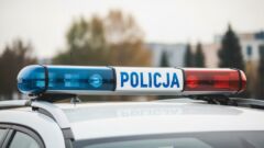 13 poszukiwanych zatrzymanych w powiecie