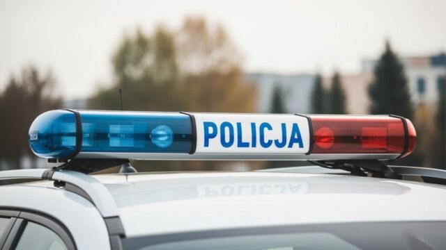13 poszukiwanych zatrzymanych w powiecie