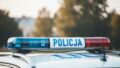 59 tys. zł zniknęło po telefonie od oszusta