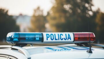 59 tys. zł zniknęło po telefonie od oszusta
