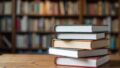 Biblioteka z Palmiarni przeniosła się do Ochli