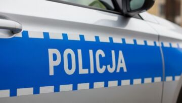 Cybinka: na posesji znaleziono konopie i proszek