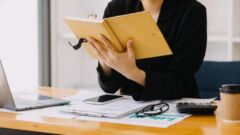 Czerwieńsk zakończył projekt ochrony danych