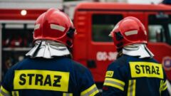 Czujniki dymu i czadu trafią do mieszkań gminnych