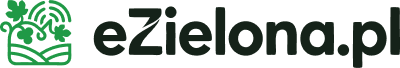 eZielona.pl