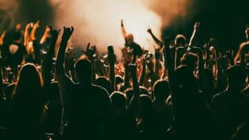 Głosy z wygnania w muzeum. Koncert i dyskusja