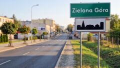 Kargowa: kolejne badania wody 19 października