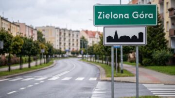 Kolesin: geodeci z regionu na dwudniowym spotkaniu