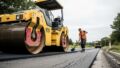 Remonty na Fioletowej i Jasińskiego – koniec problemów z drogami!