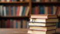 Kargowa świętuje literackie talenty: podsumowanie XXVII edycji konkursu im. Eugeniusza Paukszty