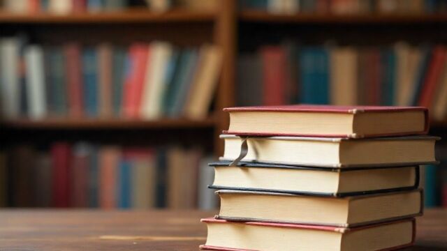 Kargowa świętuje literackie talenty: podsumowanie XXVII edycji konkursu im. Eugeniusza Paukszty