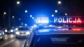 Brak miejsc parkingowych nie zwalnia z przestrzegania przepisów