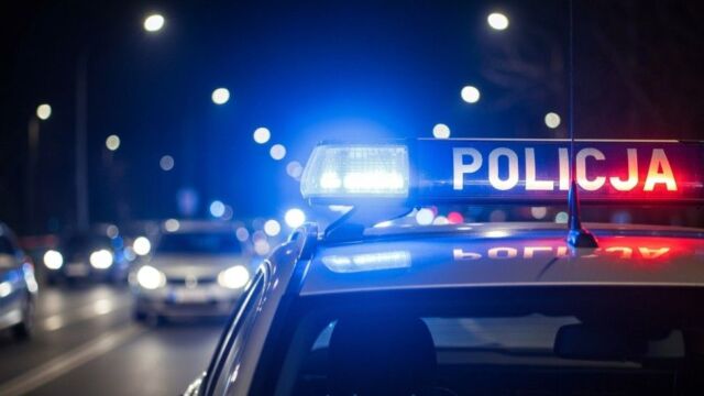 Brak miejsc parkingowych nie zwalnia z przestrzegania przepisów