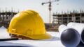 Nietków: arboretum po remoncie za 2 mln zł