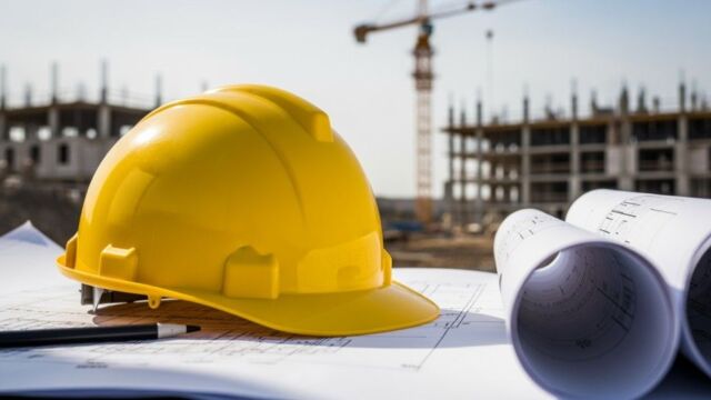 Nietków: arboretum po remoncie za 2 mln zł