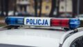 Nowa Sól: zamiast sprzętu z ogłoszenia stracił pieniądze