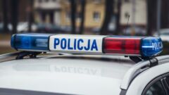 Nowa Sól: zamiast sprzętu z ogłoszenia stracił pieniądze
