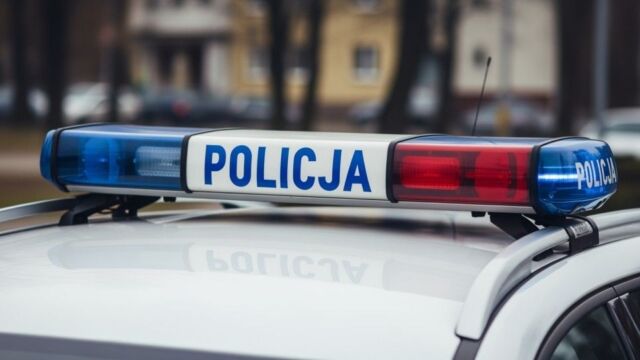 Nowa Sól: zamiast sprzętu z ogłoszenia stracił pieniądze