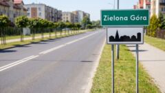 Od piwnicy do marki. Pralnia przy al. Zjednoczenia