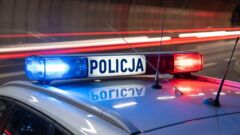 Pożegnanie młodszego aspiranta Piotra Rudziaka – wspomnienia i hołd dla bohatera