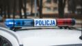 Pościg w Łężycy. 43-latek trafił do więzienia