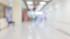Rehabilitacja wróciła do Czerwieńska