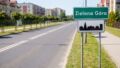 Seniorzy z Kargowej najlepsi w Babimoście