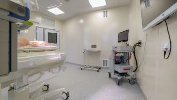 Smolno Wielkie i Wojnowo: wodę można pić bez gotowania