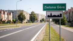 Sulechów: tydzień seniorów, sesja i zmiana czasu