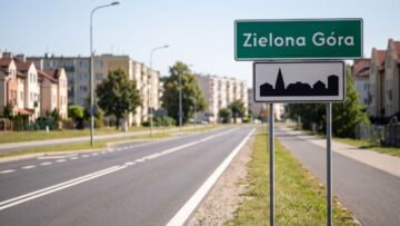 Sulechów: tydzień seniorów, sesja i zmiana czasu