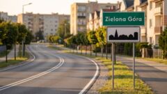 Szlichtyngowa: 68 tys. zł za remont, którego nie było
