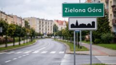 W ZOK ozdobią torby autorskim wzorem