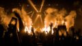 Weekend w Sulechowie: MMA, derby i koncert