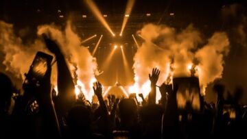 Weekend w Sulechowie: MMA, derby i koncert