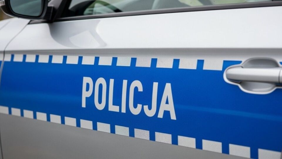 Więcej patroli przy szkołach. Zwołano sztab