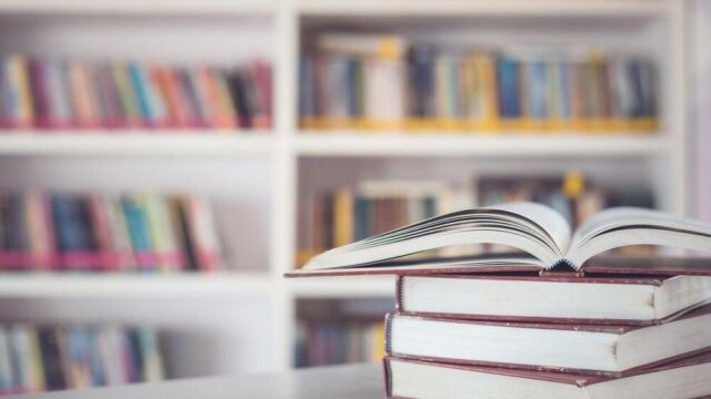 Zabór: biblioteka pokaże film Lalka