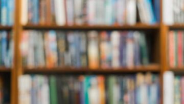 Zabór: wieczorny pokaz Lalki w bibliotece