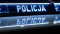 Dzielnicowi w akcji – mieszkańcy dziękują za pomoc