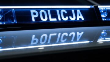 Dzielnicowi w akcji – mieszkańcy dziękują za pomoc