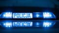 Zielona Góra: Policja wstrzymuje 8 praw jazdy za ekstremalną prędkość w ciągu jednego dnia